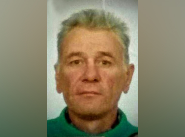 Мистериозни нестанак Суботичанина: Од суботе му се губи сваки траг, а дан после испред куће остављене његове ствари