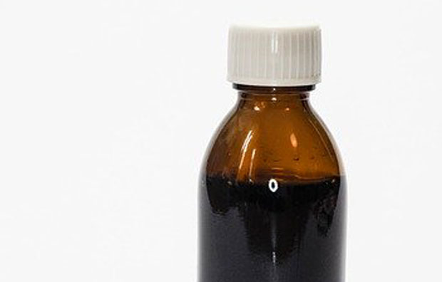 ПРАВА ИСТИНА о сирупима против кашља: Обратите пажњу на ПАКОВАЊЕ, да вам не подвале обичну шећерну водицу