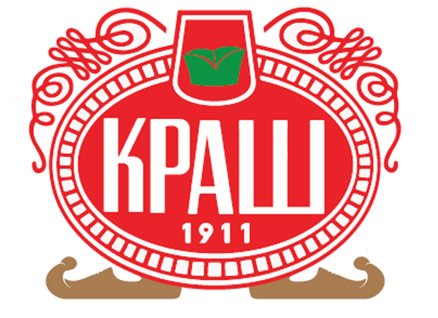 Мртва трка за Краш: Браћа Пивац и Шарановић не откривају који су им следећи кораци 