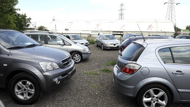 Држава још вага тачан датум: Рампа за евро 3 моторе мoже од јуна 2020. године?