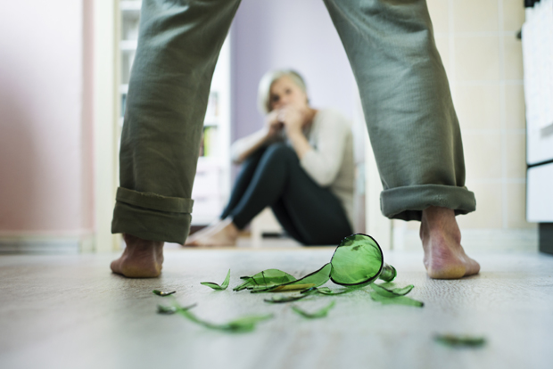 Пијан малтретирао мајку, па претио полицији: Три пута осуђиван због насиља, а сада опет ухапшен