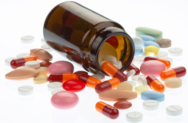 Пацијенти који болују од карцинома не би смели да узимају ову терапију