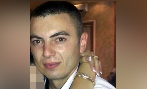 Ухапшен у владином возилу: Јаблановићу 3 године затвора због неовлашћеног преношења наркотика 