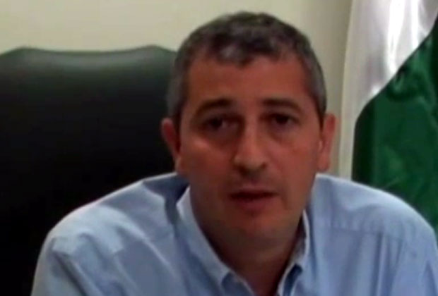 Срушио Моралеса: Ко је Бранко Маринковић за кога бивши председник тврди да по југославенском рецепту жели да цепа и Боливију? 