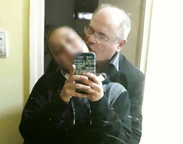 Грлио и љубио девојчицу (15): Почело суђење бившем заменику градоначелника Бора 