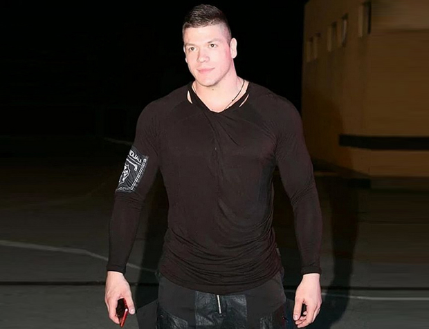 Немам ништа против да се Радановић ожени мојом женом: Огласио се муж Слобине девојке