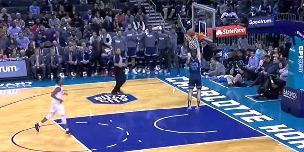 Гудурић одиграо партију за рекорд НБА каријере (ВИДЕО)