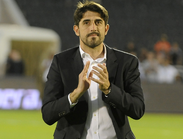 Писмо пуно захвалности: Пауновић се, како само велики људи то умеју, обратио онима који су допринели његовој каријери у Чикагу