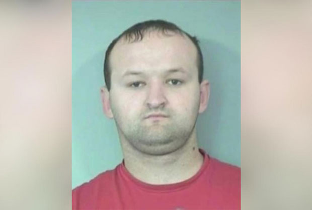 По Шумадији продавао дрогу, зеленашио и пљачкао по Београду: Ово је Младен Новаковић Тоцило, ухапшен због 77 килограма хероина (ФОТО)