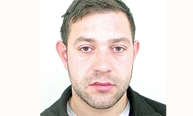 Ирнес је имао сексуални однос са девојчицом (13): За обљубу добио осам година затвора