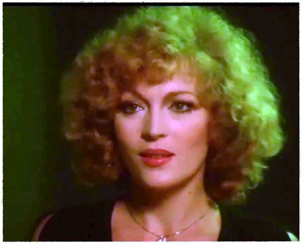 Ко је била Марија Бакса: Фатална лепотица која је мушкарце бацала на колена, лепота је одвела у Рим, просили су је моћници, али је она волела само једног