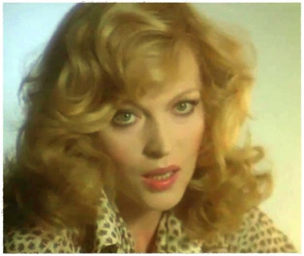 Преминула Марија Бакса: Одлазак легендарне глумице за којом су се сви окретали (ВИДЕО)