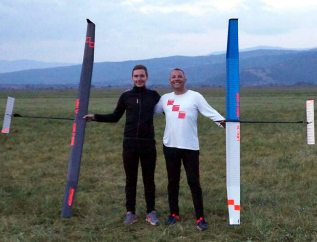 Пешић због пеха остао без медаље на СП