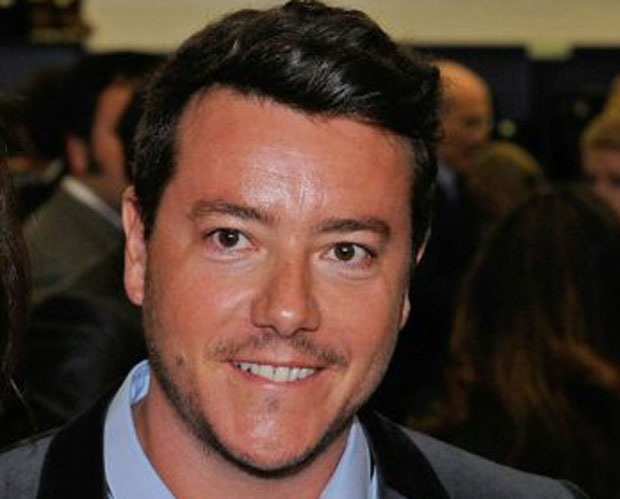 Тајкун на журки окупио политички врх Аустрије