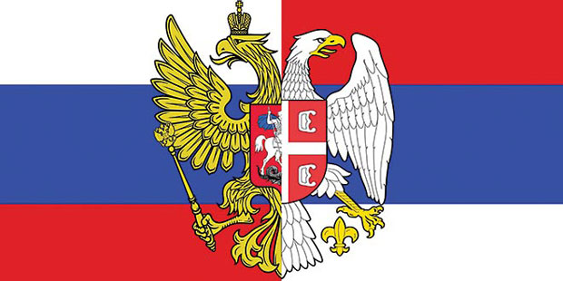 Потрага за партнером: Геополитика Балкана између руских илузија, српских лутања и бруталне евроатлантске манипулације