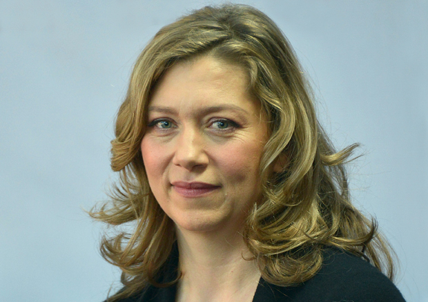 Како се Бранка Катић заљубила у Џулијана: Прича о рату, један поглед и случајности