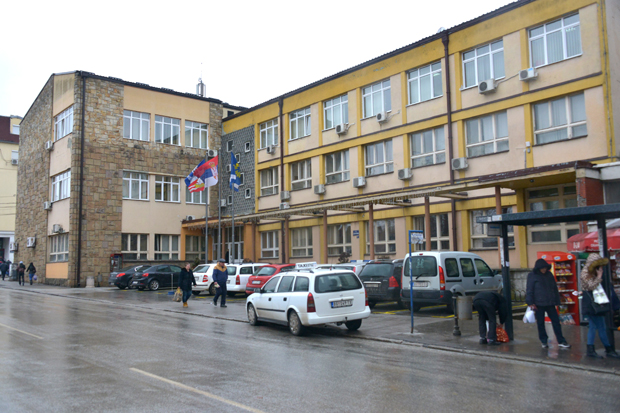 Субвенције у свим општинама: Како до повлашћених цена комуналних услуга