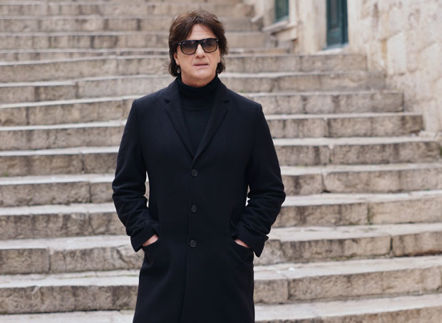 Чола руши рекорде: Здравко Чолић заказао и четврти концерт у Штарк арени