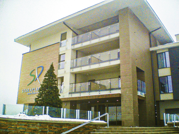 Стара планина у потрази за новим станаром: Држава тражи закупца хотела