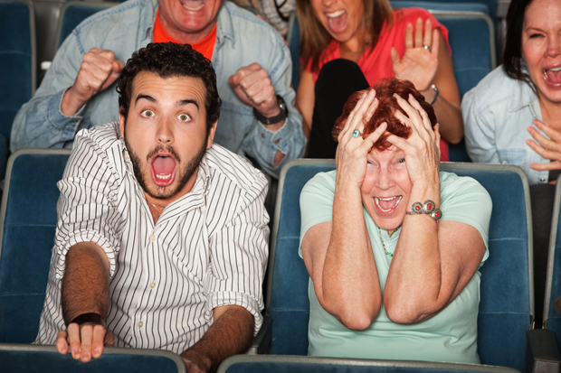 После пројекције мистериозно је умрло 60 људи, потписујете сагласност да бисте га гледали: “Антрум” је најуклетији и најсмртоноснији филм на свету, да ли сте довољно храбри да га погледате?