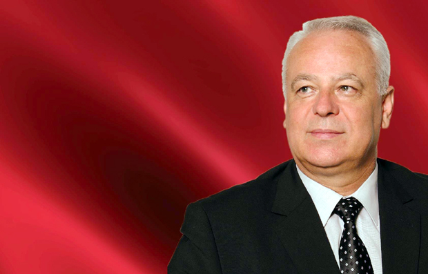 Председништво БиХ предложило дипломату за Руску федерацију: Самарџија нови амбасадор у Москви