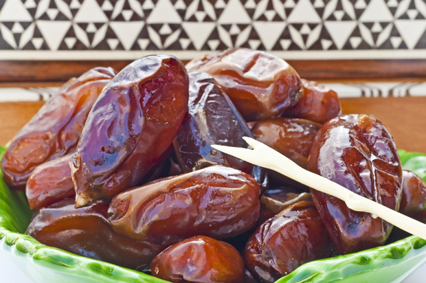 Помажу код анемије, па и у борби против рака: Лековитост овог воћа је невероватна 