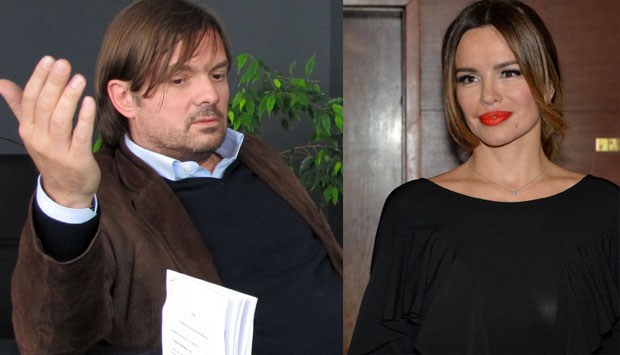 Северина: Мој син не иде у школу; Tим Милана Поповића: Како не?!