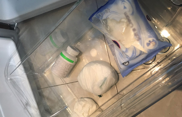 Продавали „екстази“: Ухапшени наркодилери