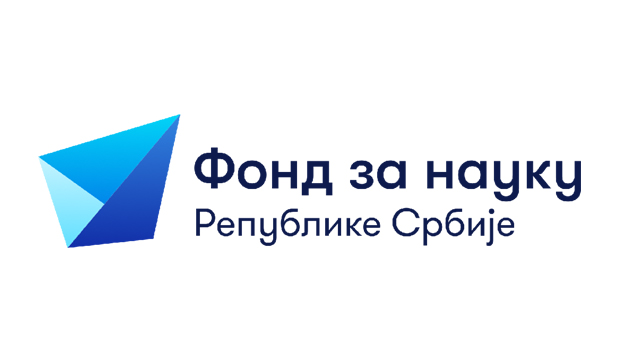 До краја године два нова позива Фонда за науку