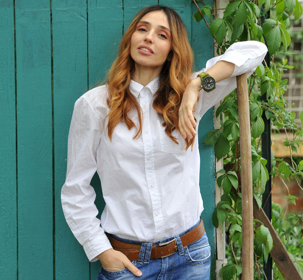 Огласила се ћерка Ђорђа Балашевић: Открила како се осећа певач и захвалила се њима