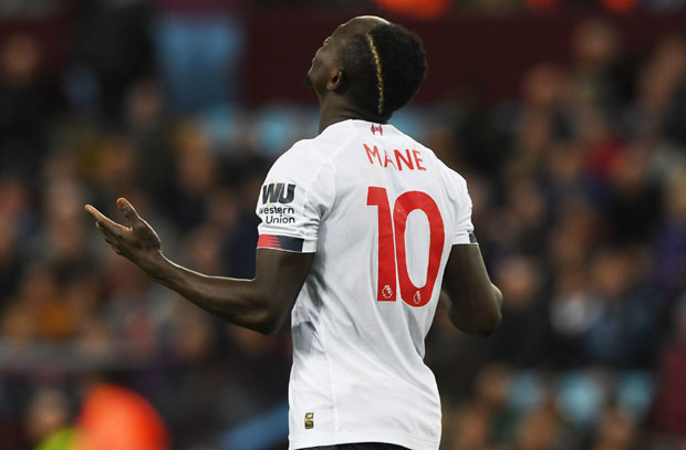 Нису битни милиони, већ праве вредности: Мане једним потезом одушевио све (ВИДЕО)