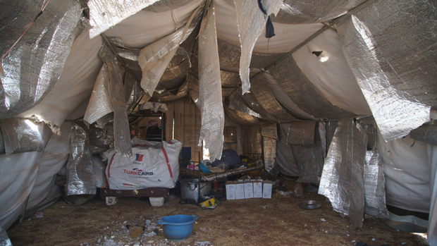 Испливали нови детаљи потере за Багдадијем: Мењао је 10 локација дневно, помогао му Дух пустиње