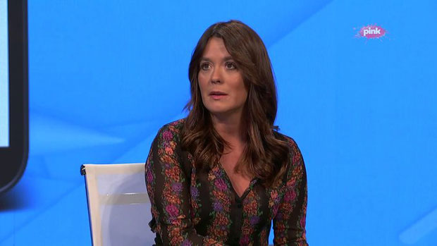 Вучићева саветница саопштила нове вести о стању председника: Два дана је био на апаратима, надам се да ћемо превазићи ову скоро па трагедију