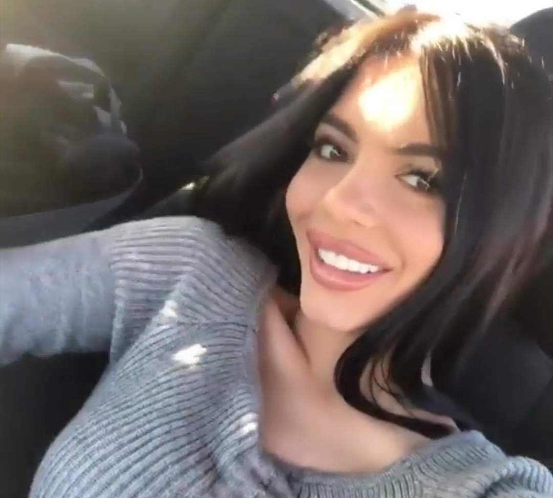 Ухваћени на делу: Топалкова ћерка у вези са тенисером Дамиром Џумхуром, уживају на Малдивима