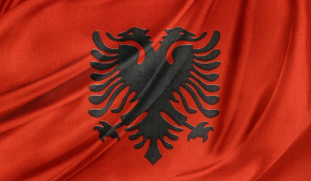 Албанац протеран из земље после скандала код Бара 