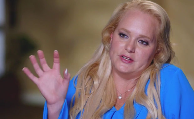 Америчка бизнисменка очајна: Џонсон ме одбацио као да сам гремлин