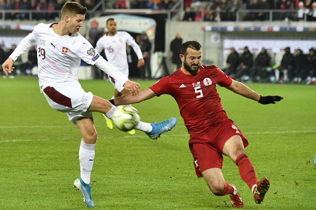 Познато 17 путника на ЕП: Још само три непознанице пре марта и баража