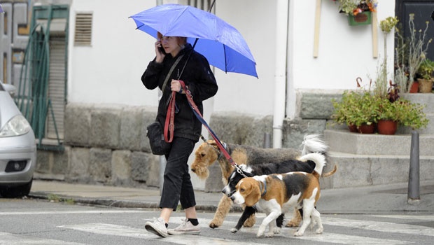 Какво нас време очекује током новогодишње ноћи: Три метеоролога откривају најдетаљнију прогнозу