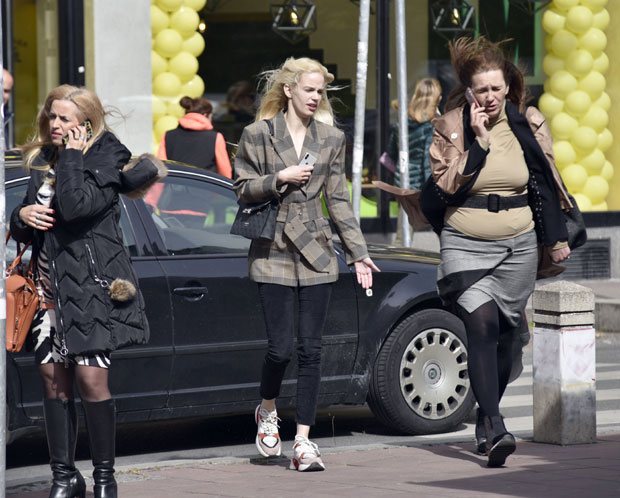 Дојадила вам је кошава? Из РХЗС стижу лепе вести