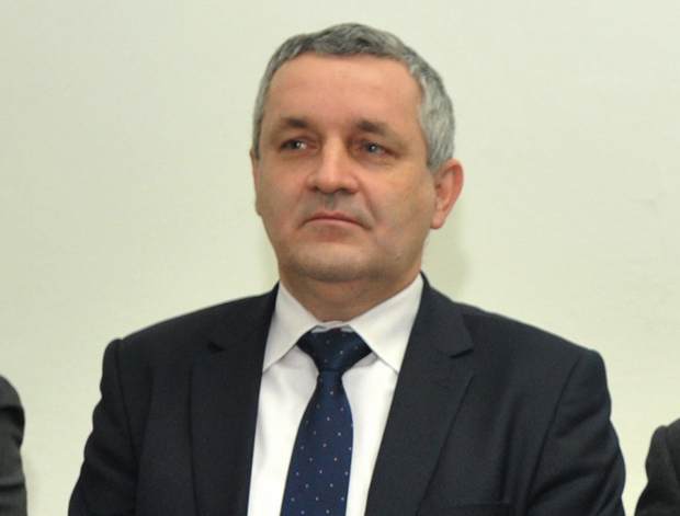 Линта: Безочна лаж да је ЈНА тобоже напала Вуковар