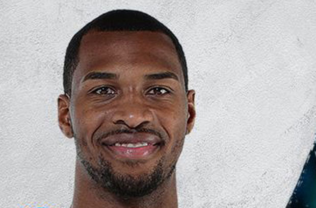 Будућност довела НБА појачање