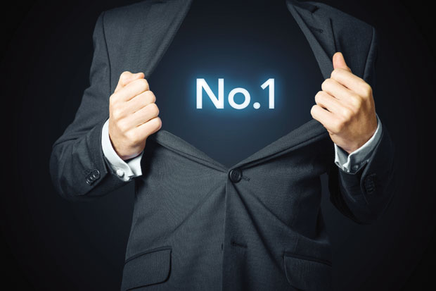 Будите опрезни када желите да се хвалите: Можете бити погрешно протумачени 