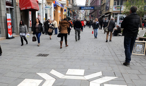 Половина рођених у БиХ, живи ван земље: Годишње се из Босне и Херцеговине исели 0,63 одсто грађана, троструко мањи наталитет, а морталитет је двоструко повећан