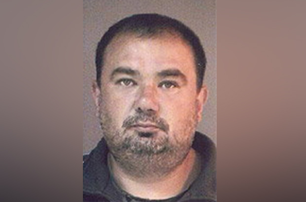 НОВОСТИ САЗНАЈУ: Ликвидиран злочинац за којим је Србија трагала: Трта јутрос убијен у ЈАР-у