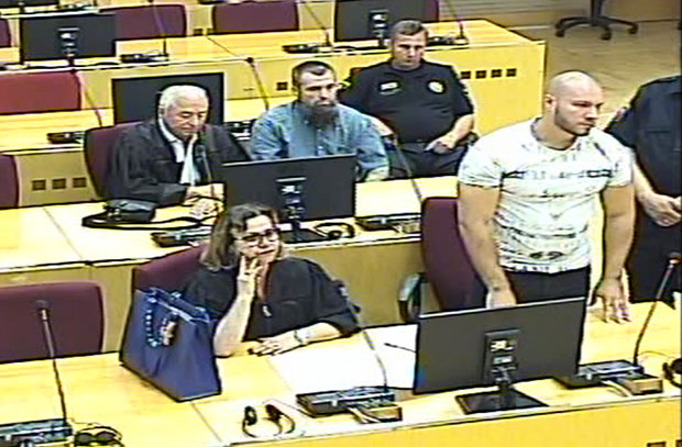 Уважене жалбе Тужилаштва БиХ: Повећане казне за планирање тероризма