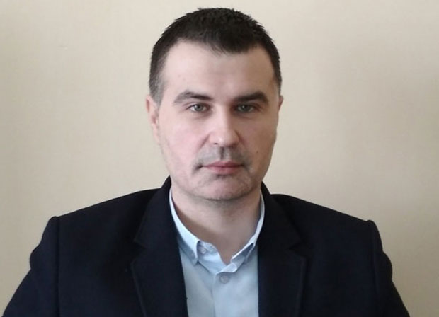 Веселиновић: Одлука приштинског ЦИК-а о српским гласовима политичка, а не правна