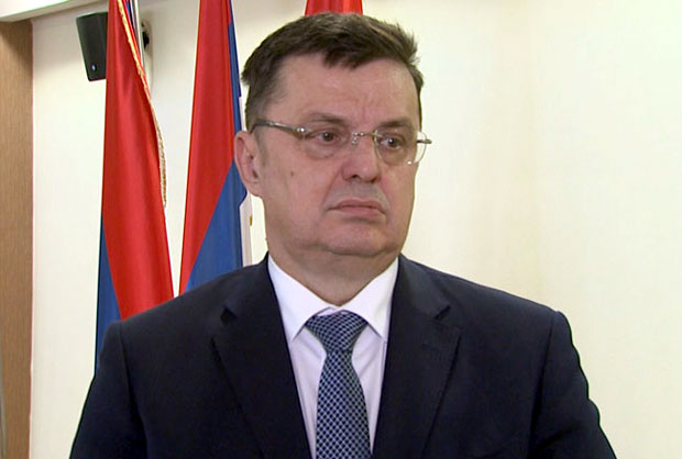 Крај блокаде у БиХ: Тегелтија именован за председавајућег Савета министара 

