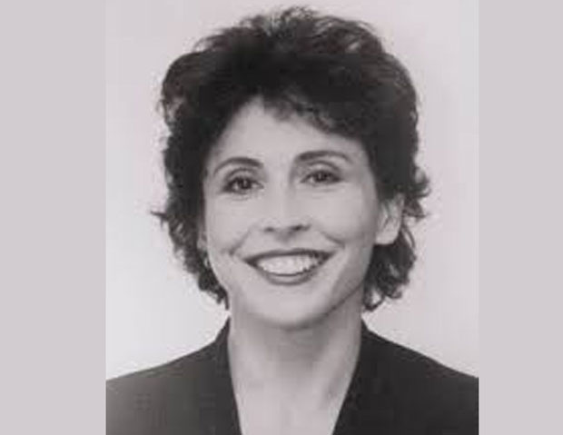 Сребрњак за Митеву: Признање за развој оперске уметности