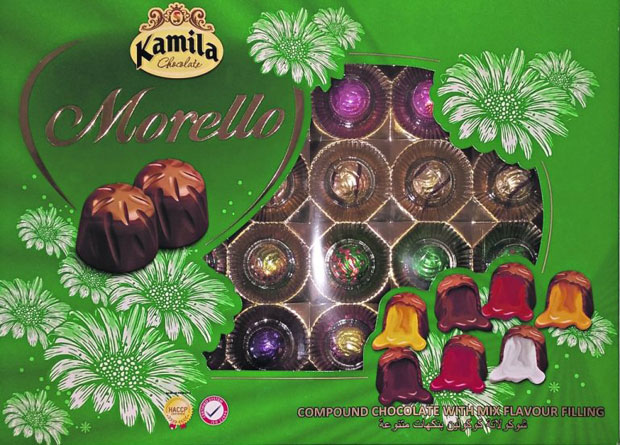 Откривамо ПРАВУ ИСТИНУ о “бомбоњерама у облику велике Албаније” које су узнемириле Србију