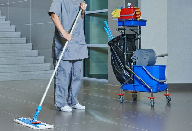 Сарадња са полицијом се исплати: Чистачица Весна и њен син Драган зарадили два милиона евра